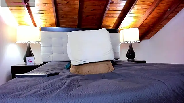 Sebastian_Berne webcam