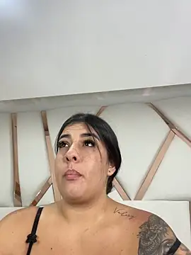 Madisson-Rivas webcam