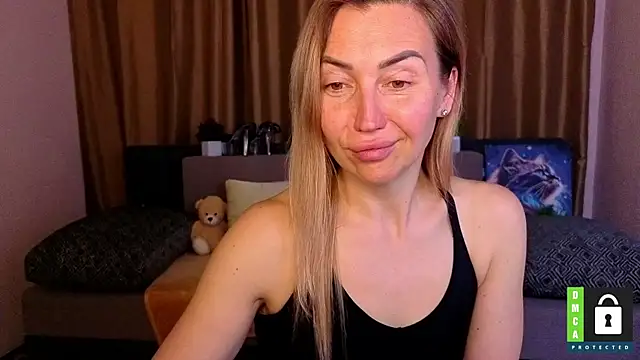 Kiss_julli88I webcam