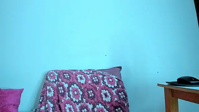 mystery_psique webcam