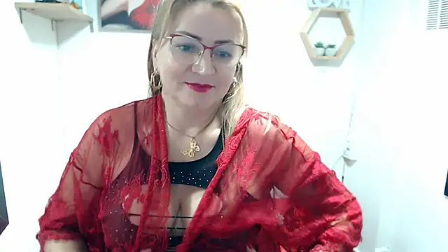 DIVAX_MONSERRAT webcam