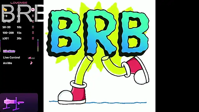 bigboobs_violeta webcam