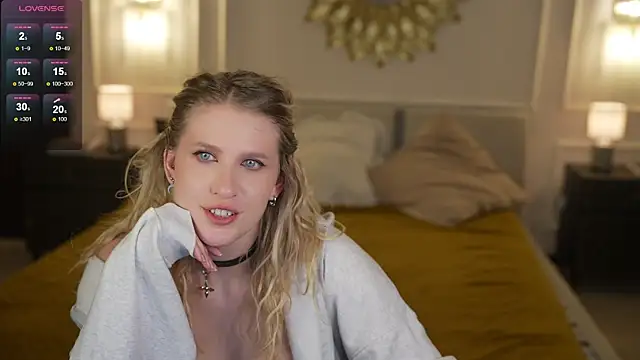 Scarlett_Sweet054 webcam