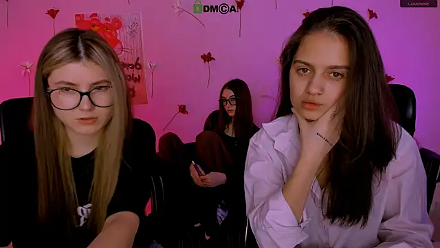 barbara_crazy webcam