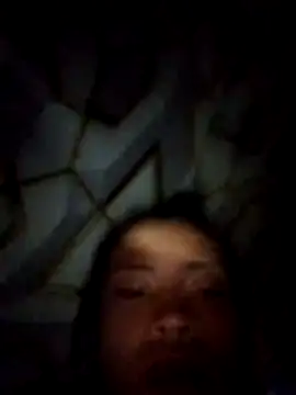 YourHotMenxie18 webcam