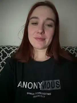 Sweet_lollipop25 webcam