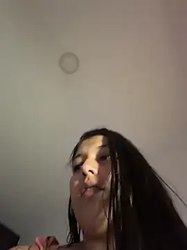 Ammberly__Adam23 webcam