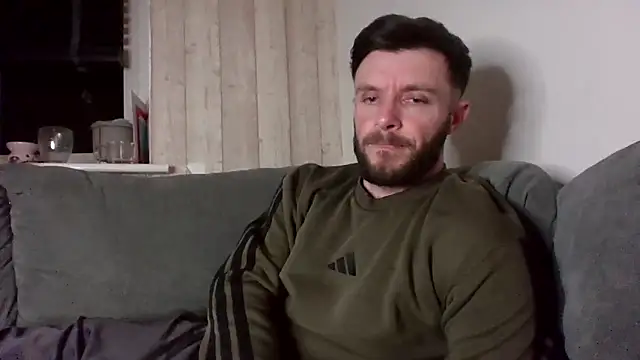 MasterJakeJohns webcam