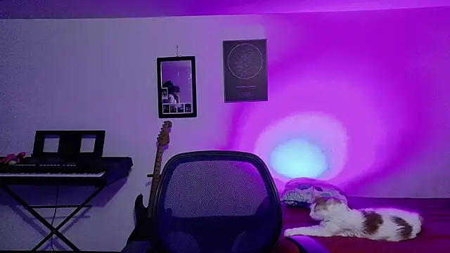 atenea_dragon__ webcam