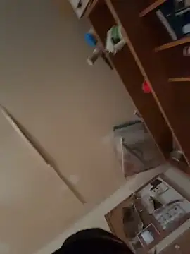 high3ndlowlife webcam