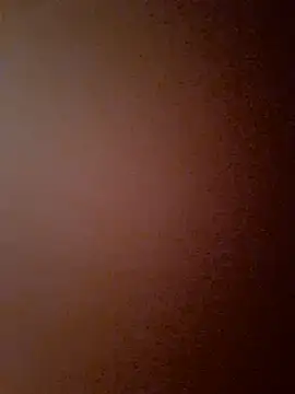 Tacafogonabaga webcam