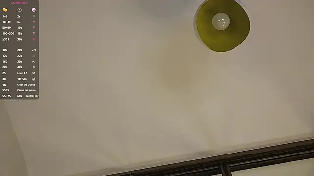 AudieKaemmerer webcam