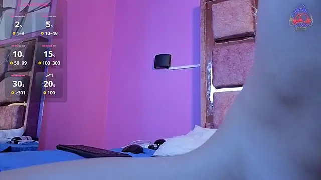 samantaa_liov webcam