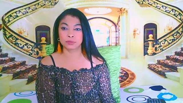 IndianBarkath webcam