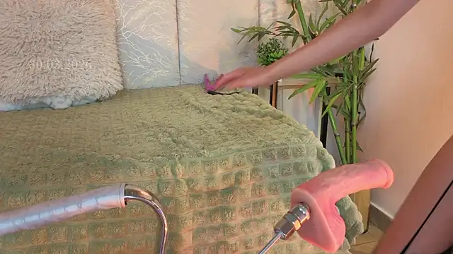 _ViolletteNoir_ webcam