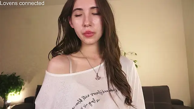 NanceeWestaway webcam