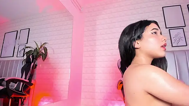 Elizabetth_Benz webcam