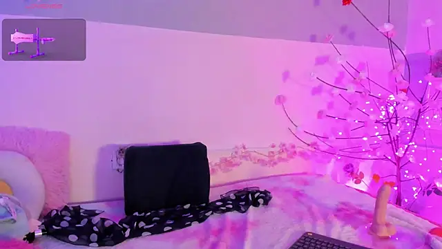 isabellagiirl webcam