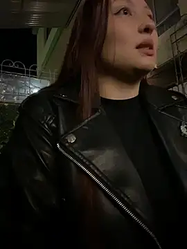 Scarlet_auraa webcam