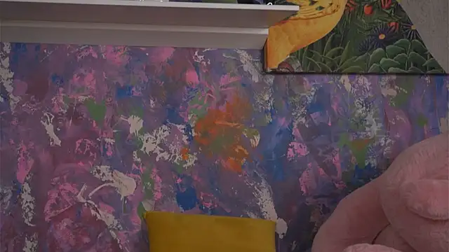 ava_solis - Ava_Solis's free webcam - UK Sex Cams