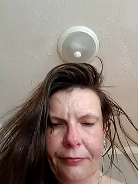 coriplaymate229848 webcam