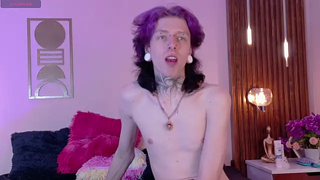 Hanna-Winchester webcam