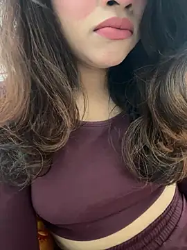 riya_sharma11 webcam