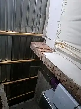 iwantolderwmn webcam