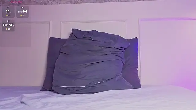 Selen_marcell webcam