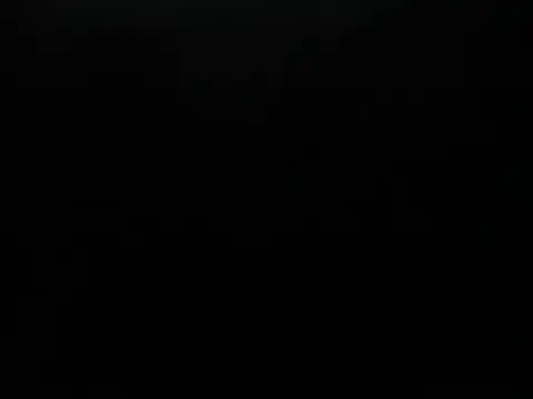 santiago_and_camila webcam