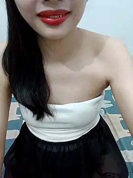 AmberBelle_007 webcam