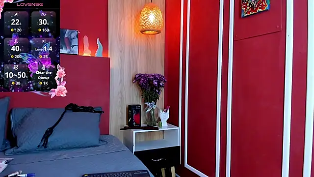 Valkiria_wine webcam