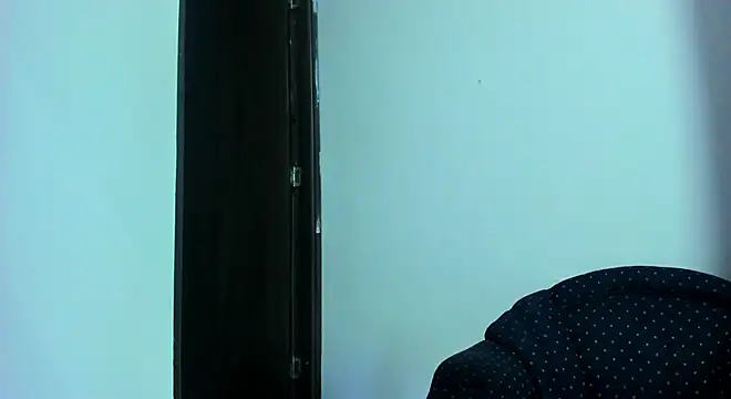 Daniel_Rochax webcam