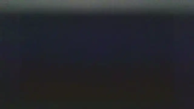 DOUBLETROUBLE7773 webcam