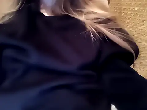 pinkpinkpinkpinkdoll webcam