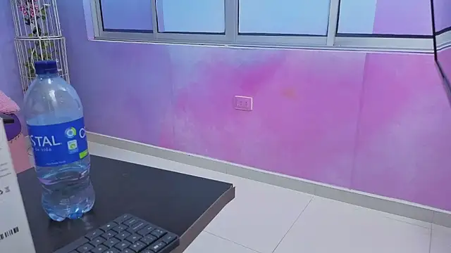 LESLY_PALMEER webcam