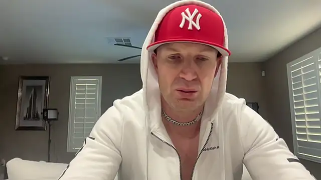 Naughty_Ken_Barbie-69 webcam