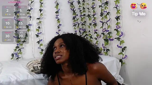 Yuliana_miiller webcam