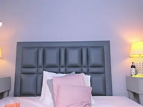 MartinaaVelvett webcam