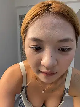 alano0001 - Alano0001's free webcam - UK Sex Cams