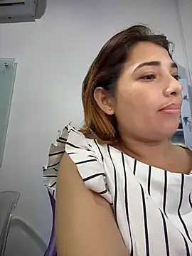 Sexy-CallCenter webcam