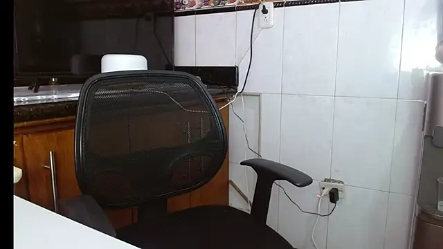 Madisson_Messyy webcam