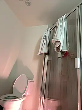 alldogsgotoheaven webcam