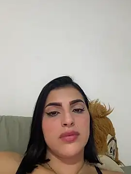 JessieAdams__ webcam