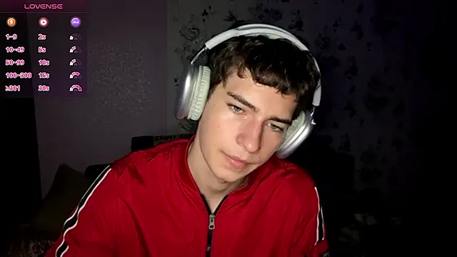 tripiboich9ik webcam