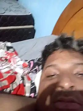 gordito17211 live sex cam