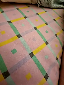 vitaliy2003 - Vitaliy2003's free webcam - UK Sex Cams