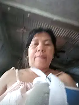 tropicalflower - TropicalFlower's free webcam - UK Sex Cams