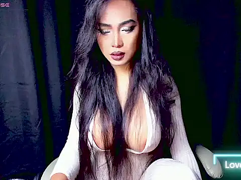 XXsexylongcockXX webcam