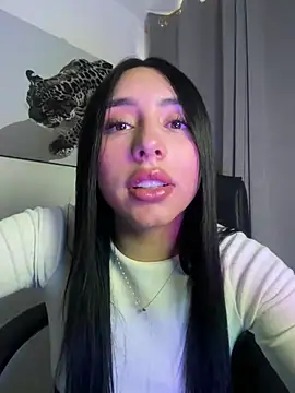 isabella_jade webcam